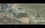 ����������� ���� ������ 2016 � Russian Armed Forces