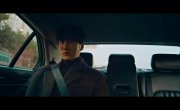 ������ ������ ��������� / Chaebol X Hyeongsa - 1 �����, 15 �����