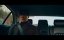 ������ ������ ��������� / Chaebol X Hyeongsa - 1 �����, 15 �����