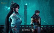 ��������� ���� � ���� / Ling Wu Da Lu - 1 �����, 179 �����