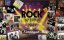 Rock Collection 1970-1985 by Simonyan # 543