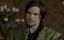   / The Virgin Queen - 