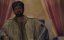   / The Book of Daniel - 