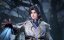 ������� ��� / Taigu Shen Zun - 1 �����, 9 �����