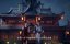    / Shuangsheng Wu Hun - 1 , 4 