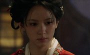 Чаша весны / Yi Ou Chun / Spring of the Blade - 1 сезон, 5 серия
