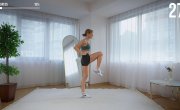 ���� �������� - 7 �����, 11 ����� "15 ��� � ������! ��� ���� ��� ������� � ���������� ��� ������"
