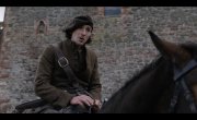 :     / Outlander: Blood of my Blood - 1 , 5 