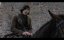 :     / Outlander: Blood of my Blood - 1 , 5 