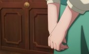 ������ �������� ����� / Honzuki no Gekokujou - 4 �����, 7 �����