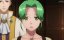 ������ �������� ����� / Honzuki no Gekokujou - 4 �����, 7 �����