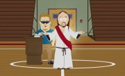 ����� ���� / South Park - 27 �����, 1 �����