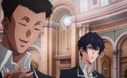       / Ansatsusha de Aru Ore no Status ga Yuusha yori mo Akiraka ni Tsuyoi no da ga - 1 , 1 