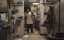    / The Last Thanksgiving - 
