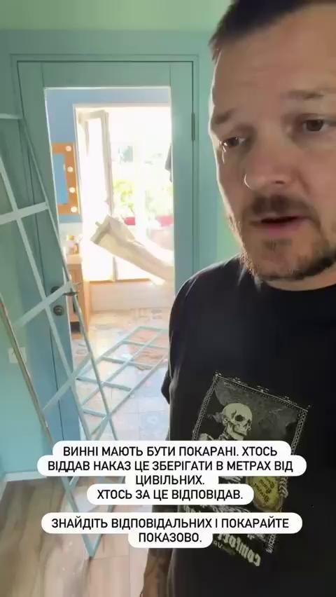 ������