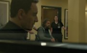 ��������� / The Agency - 2 �����, 1 �����