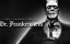 ������������ ����� ������� ������������� / Le funeste destin du docteur Frankenstein / The Strange Life of Dr. Frankenstein - �����
