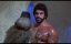 �������� / Hercules - �����