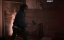    / The Haunting of Hythe House - 