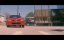    / Baby Driver -   2