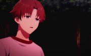 ����� ���������� � ����� ������������� / Youkoso Jitsuryoku Shijou Shugi no Kyoushitsu e - 4 �����, 15 �����