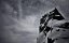    - / Jel Tegermen  Il Mulino a Vento / Jel Tegermen: The Windmill -  2