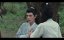����������� ����� ���� / Zhan Zhao Adventures - 1 �����, 27 �����