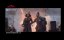    /    / The Cannoneer's Burning Soul / The Great Heroes of Cannon - -