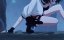 ��� ����� ������ / Sanxian Lun Hui - 1 �����, 15 �����