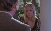  -   / Buffy the Vampire Slayer - 2 , 17 