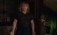   / The Righteous Gemstones - 2 , 6 