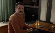 ��� ����� / Ted Lasso - 3 �����, 6 �����