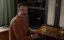 ��� ����� / Ted Lasso - 3 �����, 6 �����