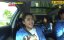   / Running Man - 2 , 114 