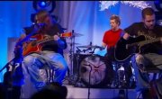 SEETHER - ONE COLD NIGHT (live unplugged) [Full Concert]