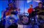SEETHER - ONE COLD NIGHT (live unplugged) [Full Concert]
