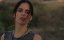   / Alien Convergence - 