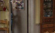   / Home improvement - 4 , 12 