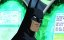 /:  / Superman/Batman: Apocalypse - 