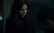 ������� / Engrenages (Spiral) - 8 �����, 4 �����