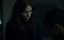 ������� / Engrenages (Spiral) - 8 �����, 4 �����