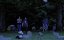��������� / Lightning Bug - �������