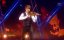  -Alexander Rybak - Fairytale(-)
