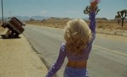Sabrina Carpenter - Manchild