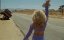 Sabrina Carpenter - Manchild