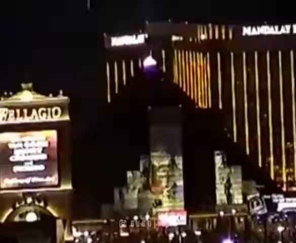 ������