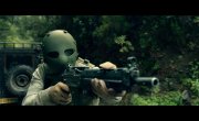   / Hostage - 1 , 2 