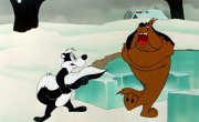 ������� ������� / Merrie Melodies & Looney Tunes - 2 �����