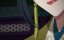 ���� � � ��������� �������� / Futsutsuka na Akujo dewa Gozaimasu ga: Suuguu Chouso Torikae Den - 1 �����, 6 �����