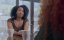  / The House Guest - 